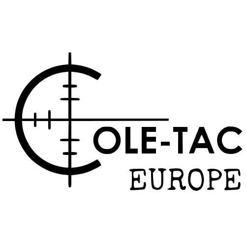 Cole_tac_EU_LPTA.png