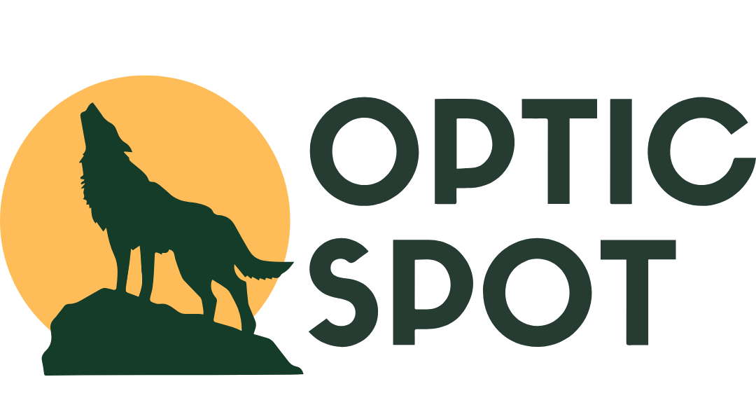 OS_LOGO_lvpra.png