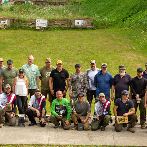 Palejas Precision Challenge  2025