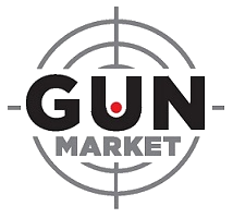 gun-market_LPTA.png
