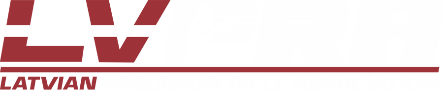 LVPRA