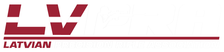 LVPRA