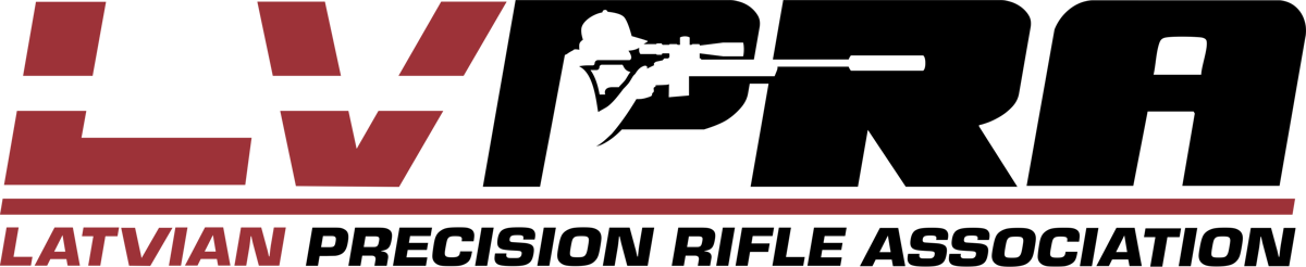 LVPRA_PRS_logo_Final.png